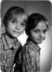 Sechs Jahre lang waren <b>Jutta Gallus</b> und ihre Töchter Beate und Claudia <b>...</b> - die-frau-vom-checkpoint-die-geschichte-der-jutta