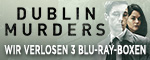 Gewinnspiel: Dublin Murders - Staffel 1